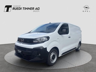 Vehicle image OPEL VIVARO 0 Vehicle image OPEL VIVARO 0