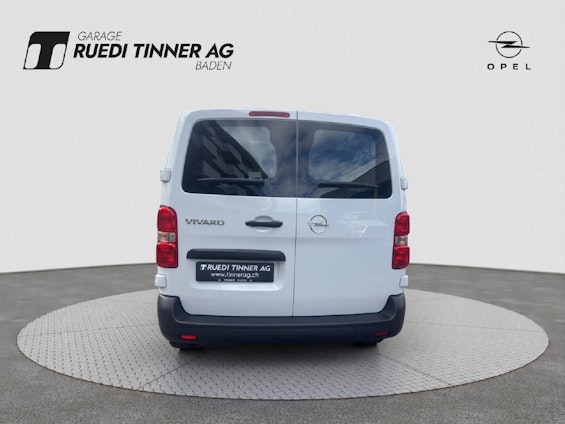 Vehicle image 5 Vehicle image 5