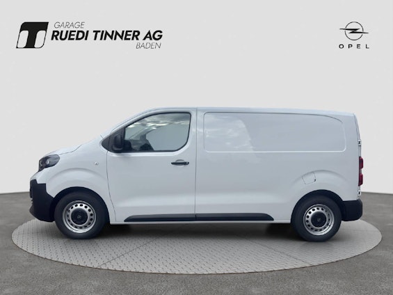 Vehicle image 7 Vehicle image 7