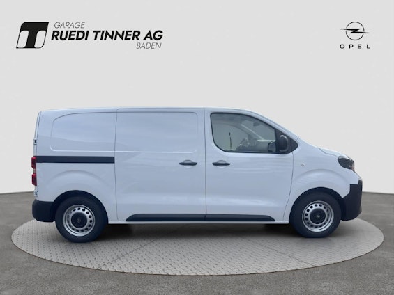 Vehicle image 3 Vehicle image 3