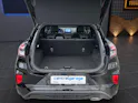 FORD Puma 1.0i EcoBoost Hybrid 155 PS ST-Line X AUTOMAT