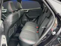 FORD Puma 1.0i EcoBoost Hybrid 155 PS ST-Line X AUTOMAT