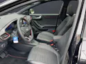 FORD Puma 1.0i EcoBoost Hybrid 155 PS ST-Line X AUTOMAT
