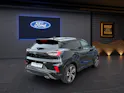 FORD Puma 1.0i EcoBoost Hybrid 155 PS ST-Line X AUTOMAT