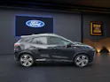 FORD Puma 1.0i EcoBoost Hybrid 155 PS ST-Line X AUTOMAT