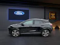 FORD Puma 1.0i EcoBoost Hybrid 155 PS ST-Line X AUTOMAT