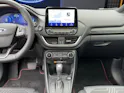 FORD Puma 1.0i EcoBoost Hybrid 155 PS ST-Line X AUTOMAT