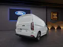 FORD E-Transit Custom Van 320 L1 218 PS Trend (bis 150km/h)