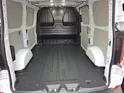 FORD E-Transit Custom Van 320 L1 218 PS Trend (bis 150km/h)