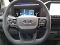 FORD E-Transit Custom Van 320 L1 218 PS Trend (bis 150km/h)