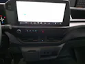 FORD E-Transit Custom Van 320 L1 218 PS Trend (bis 150km/h)