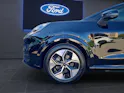 FORD Puma Gen-E Premium 168 PS (43 kWh netto)
