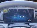 FORD Puma Gen-E Premium 168 PS (43 kWh netto)