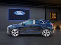 FORD Puma Gen-E Premium 168 PS (43 kWh netto)