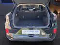 FORD Puma Gen-E Premium 168 PS (43 kWh netto)
