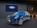 FORD Puma Gen-E Premium 168 PS (43 kWh netto)