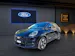 FORD Puma Gen-E Premium 168 PS (43 kWh netto)