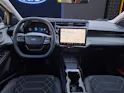 FORD Puma Gen-E Premium 168 PS (43 kWh netto)