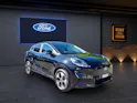 FORD Puma Gen-E Premium 168 PS (43 kWh netto)