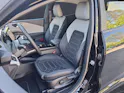 FORD Puma Gen-E Premium 168 PS (43 kWh netto)
