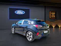 FORD Puma Gen-E Premium 168 PS (43 kWh netto)