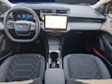 FORD Puma Gen-E Premium 168 PS (43 kWh netto)