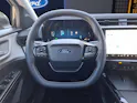 FORD Puma Gen-E Premium 168 PS (43 kWh netto)