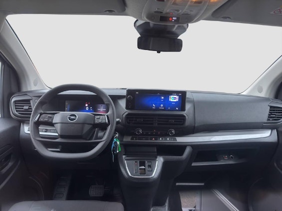 Vehicle image 13 Vehicle image 13