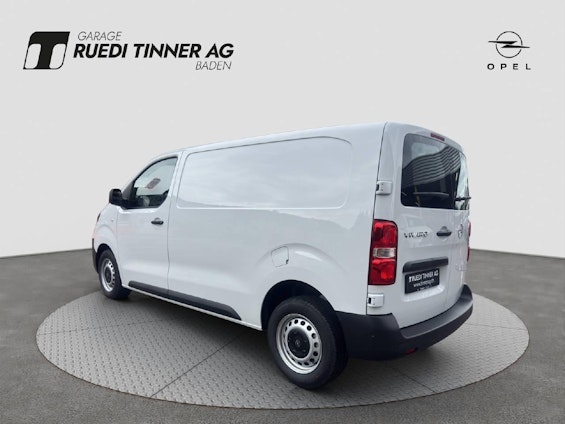 Vehicle image 6 Vehicle image 6