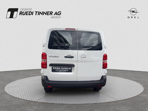 Vehicle image 5 Vehicle image 5