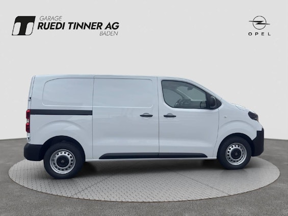 Vehicle image 3 Vehicle image 3