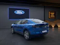 FORD Capri Extended Range (77 kWh) Premium RWD AUTOMAT