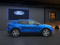 FORD Capri Extended Range (77 kWh) Premium RWD AUTOMAT