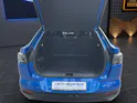 FORD Capri Extended Range (77 kWh) Premium RWD AUTOMAT