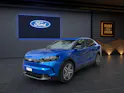 FORD Capri Extended Range (77 kWh) Premium RWD AUTOMAT