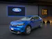 FORD Capri Extended Range (77 kWh) Premium RWD AUTOMAT