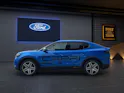 FORD Capri Extended Range (77 kWh) Premium RWD AUTOMAT