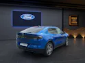 FORD Capri Extended Range (77 kWh) Premium RWD AUTOMAT