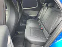 FORD Capri Extended Range (77 kWh) Premium RWD AUTOMAT