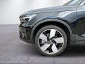 Volvo C40 P8 Twin Recharge Ultimate AWD