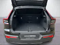 Volvo C40 P8 Twin Recharge Ultimate AWD
