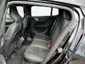 Volvo C40 P8 Twin Recharge Ultimate AWD