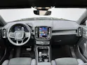 Volvo C40 P8 Twin Recharge Ultimate AWD