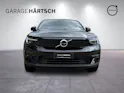Volvo C40 P8 Twin Recharge Ultimate AWD