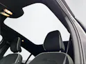 Volvo C40 P8 Twin Recharge Ultimate AWD