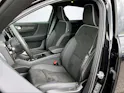Volvo C40 P8 Twin Recharge Ultimate AWD