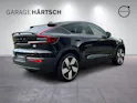 Volvo C40 P8 Twin Recharge Ultimate AWD