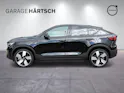 Volvo C40 P8 Twin Recharge Ultimate AWD
