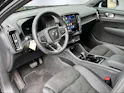 Volvo C40 P8 Twin Recharge Ultimate AWD