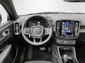 Volvo C40 P8 Twin Recharge Ultimate AWD